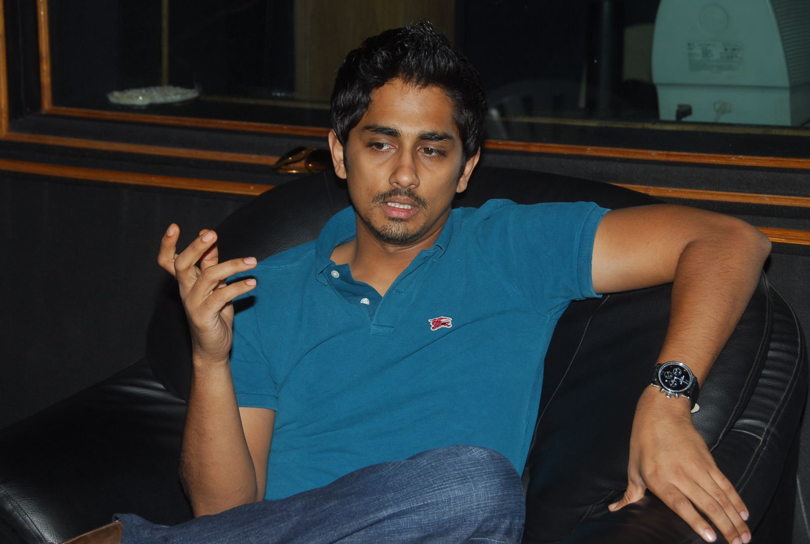siddharth photos | Picture 41439